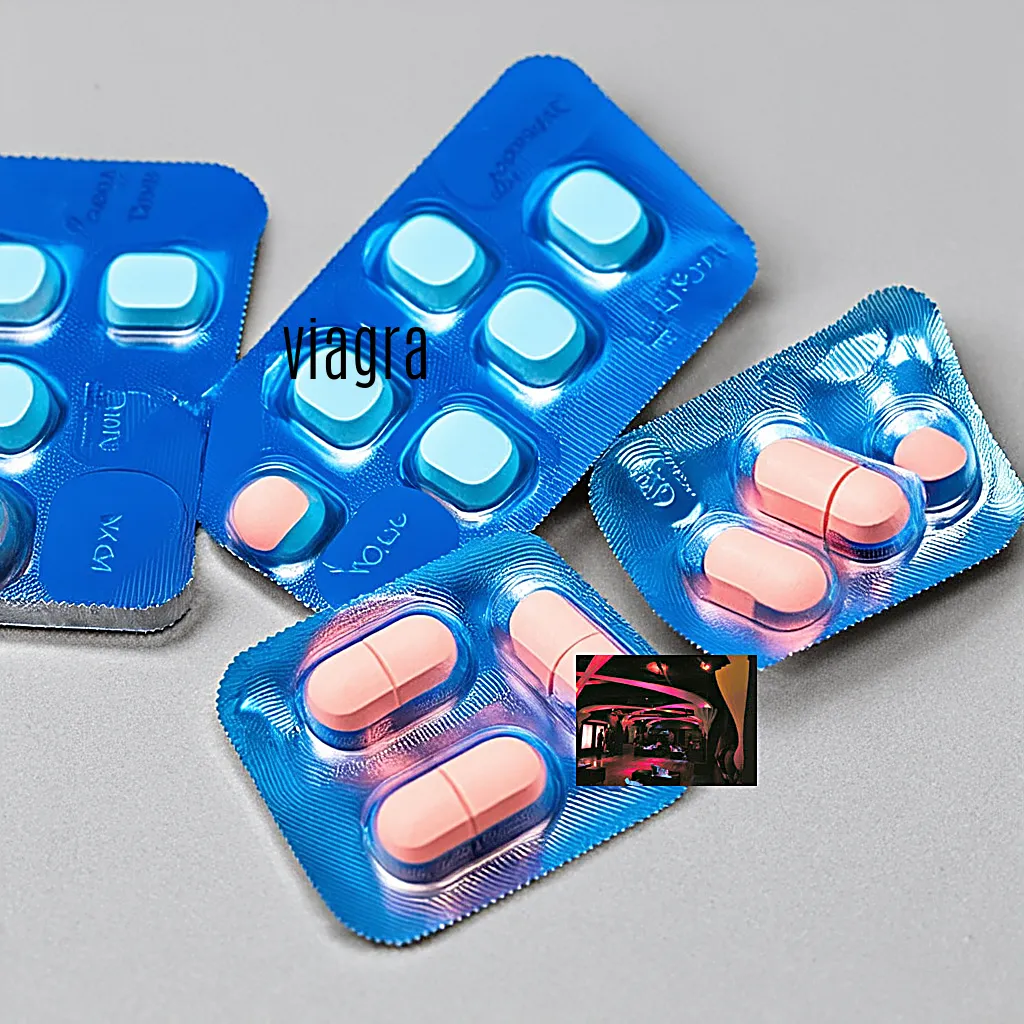 Si puo comprare il viagra generico in farmacia